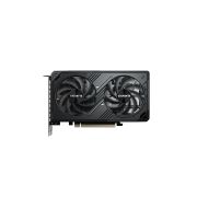 Gigabyte GV-N5060WF2MAX OCV2-8GD