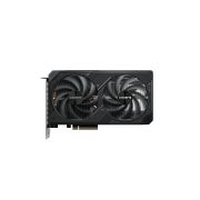 Gigabyte GV-N506TWF2-8GD 1.0