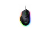 Razer RZ01-05230100