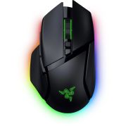 Razer RZ01-05240100-R3A1