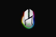 Razer RZ01-05240200-R3A1
