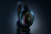 Razer RZ04-05220100-R3M1