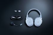 Razer RZ04-05220200-R3M1