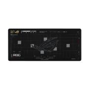ASUS ROG SCABBARD II XXL EDITION 20