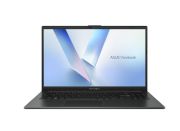 ASUS E1504FA-BQ3890W