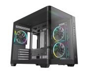 Deepcool R-CG330U3F-BKAGM3-G