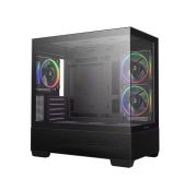 Deepcool R-CG380-BKAGM3-G