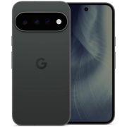 Google GA10870-CA