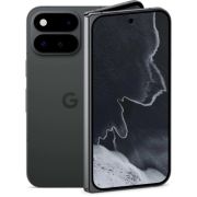 Google GA10944-US