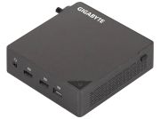 Gigabyte GB-BRU5-225H-BW