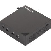 Gigabyte GB-BRU7-255H-BW