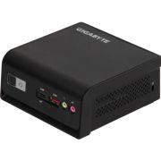 Gigabyte GB-BTIP-N250-BW