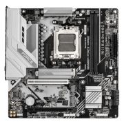 Gigabyte B650EM FORCE WF6E