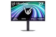 LG 27G550B-B