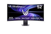 LG 52G930B-B