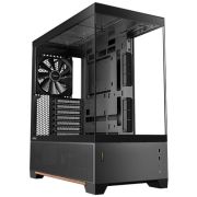 Antec C6 WOOD