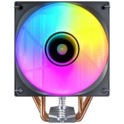 Antec F400 ARGB