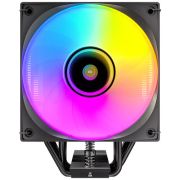 Antec F600 ARGB