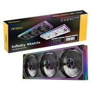 Antec IM 360 ARGB