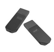 Acer BL.9BWWA.529