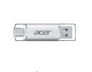 Acer BL.9BWWA.591