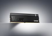 Lexar LD5U16G60C400V-RGS