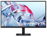 Samsung LS27H700EAEXXY
