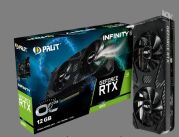 Palit NE63060U19K9-PG190L