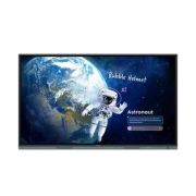 BenQ RM6505