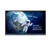 BenQ RM7505