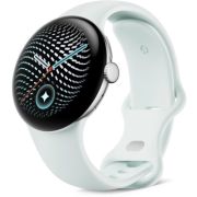 Google GA10891-US