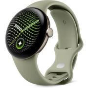 Google GA10896-US