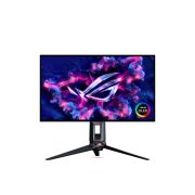 ASUS 90LM0CY1-B01911