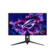 ASUS 90LM0DN0-B01911