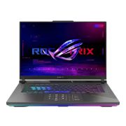 ASUS G614PR-RV107W