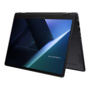 ASUS B5406FMA-U70116XA