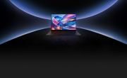 ASUS H7606GP-SR010X