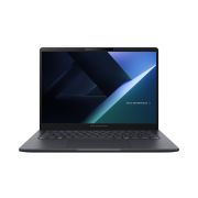 ASUS B3405CCA-TJ1903XA