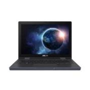 ASUS BR1204FTA-R90064XA