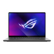 ASUS 90NR0MM1-M003W0