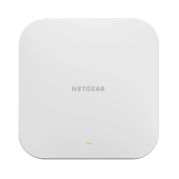 Netgear WBE700-100APS