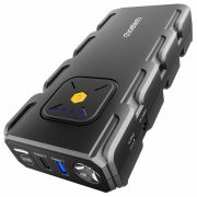 Choetech TC0009