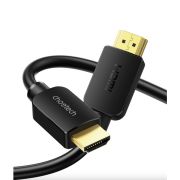 Choetech XHH-TP20