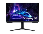 Samsung LS27DG302EEXXY