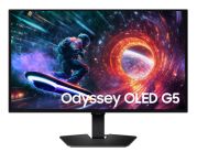 Samsung LS27FG502SEXXY