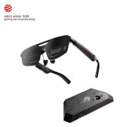 ASUS R1-B