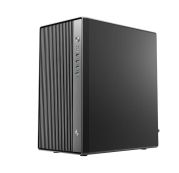 Deepcool R-CC310-BKNNM0-G