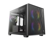 Deepcool R-CG330MESH-BKANM3-G