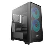 Deepcool R-CG580MESH-BKAPA2-G