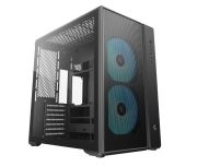 DEEPCOOL R-CG590MESH-BKANA2-G